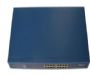 RCOM10/100Mm(yng)̫W(wng)QC