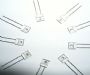 IR928-6Ct⾀l(f)