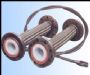 HF01-3(qing)W(wng)ײy