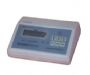 SYT-2000HFӋ(j)