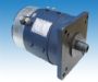 XQ-6300-10Aֱ늄әC(j)