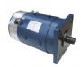 XQ-4000-1Cֱ늄(dng)C(j)
