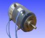 XQ-1500-3ֱ늄әC