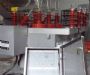 ZWQ-12高壓智能化全自動高壓雙電源切換開關(guān)裝置