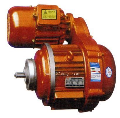 ZDS1ϵĸʽpFD(zhun)늄(dng)C(j)