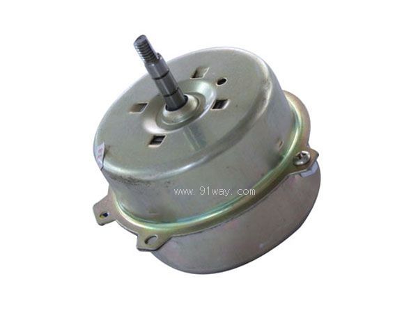 YYHS1-40暖風(fēng)機(jī)電機(jī)