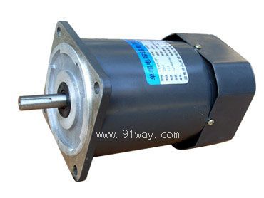 104YY180W\(yn)D(zhun)늄(dng)C(j)