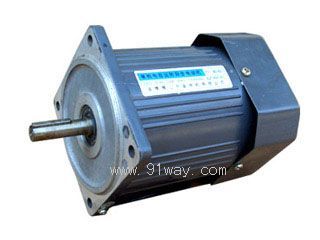 90YYT120W{(dio)늙C(j)