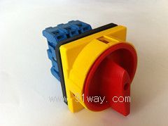 LSD11-25Aؓ(f)d·_(ki)P(gun)