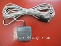 TFS-201-8WP-U|c(din)USBӿڷˮ_̤_P(gun)