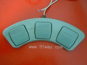 TFS-201-3*3WP(lin)ˮ_̤_P(gun)