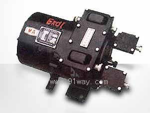 XQB-4/ZQ-4B/3.5KWֱ늄әC(j)