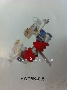 HWTBK-0.5͉_P(gun)