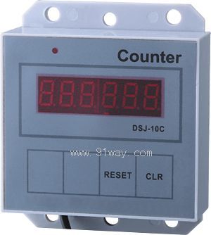 DSJ-10C(J-10A)Ӌ(j)(sh)