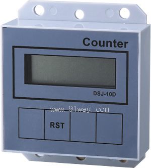 DSJ-10DӋ(j)(sh)