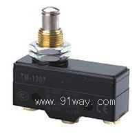 TM-1307,Z-15GQ-B,LXW5-11M΢(dng)_(ki)P(gun)