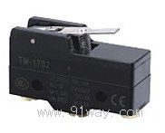 TM-1702,Z-15GW21-B,LXW5-11N2΢(dng)_P(gun)