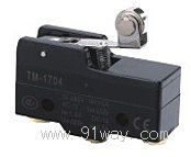 TM-1704,Z-15GW22-B,LXW5-11G2΢(dng)_P(gun)