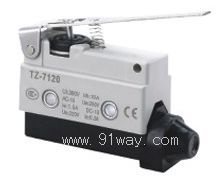 TZ-7120,AZ-7120,D4MC-1000,ZL-15G060΢_P(gun)