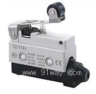 TZ-7141,AZ-7141,D4MC-2020,ZL-15G09΢_P(gun)