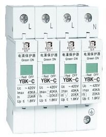 YBK-C(SPD)ϵӿo(h)