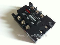 JGX-3J4825ؽ̑B(ti)^
