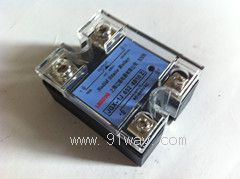JGX-1J/10Aؽ̑B(ti)^