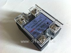 JGX-1/48100/100ȂB(ti)^