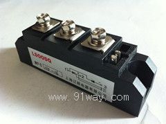 MFC110-16I(y)ģK
