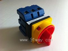 LSD11-80Aؓ(f)d·_P(gun)