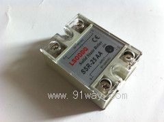 SSR-40AAؽ̑B(ti)^