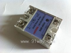 SSR-80DȂB(ti)^