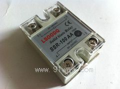 SSR-100AAؽ̑B(ti)^