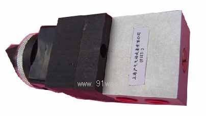 Q23RT-3空壓機配件