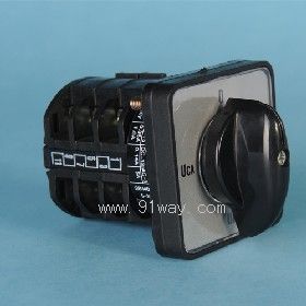 LW8D-19/YH3.3f(wn)D(zhun)Q_P(gun)