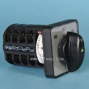 LW8D-10/B404.4fD(zhun)Q_P(gun)