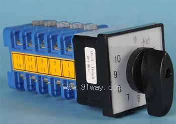 LW15-16/I6560.5f(wn)D(zhun)Q_(ki)P(gun)