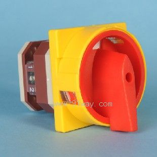 LW12-16/1GSf(wn)D(zhun)Q_P(gun)