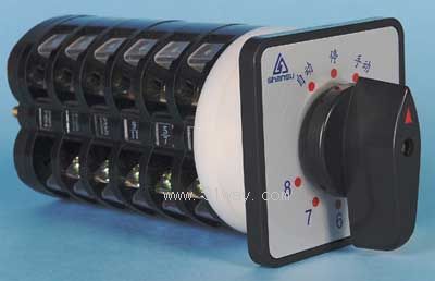 LW5D-16/TM706.6f(wn)D(zhun)Q_P(gun)