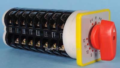 LW5D-16/TM708.8fD(zhun)Q_P(gun)