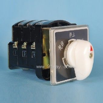 LW4-3/F3055fDQ_P