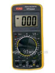 DT920ϵД(sh)fñ