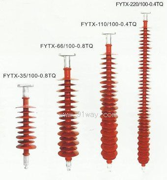 FYTXΑʽ(f)ϷL(fng)ƫ^