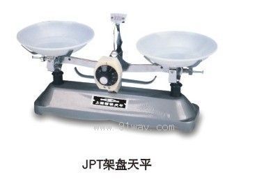 JPT-1CܱP(pn)ƽ