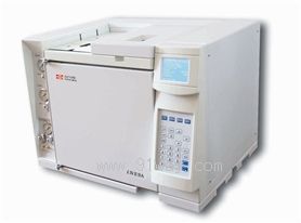 GC126氣相色譜儀