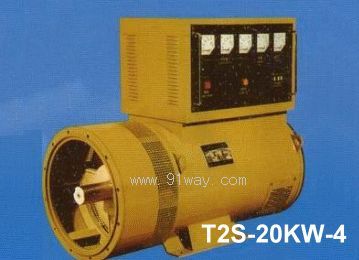 T2S-20KW-4ͬl(f)늙C