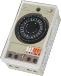 TB118,TB178時(shí)控開(kāi)關(guān)
