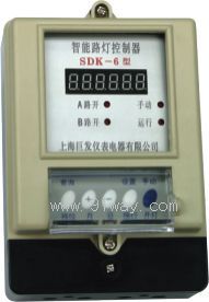 SDK-6X()·
