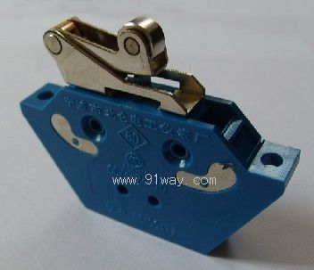 CSK2-Za-10Ŵ_P(gun)