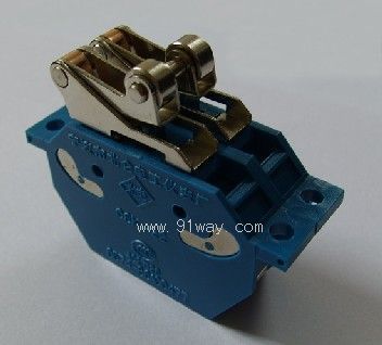 CSK2-Za-22Ŵ_P(gun)